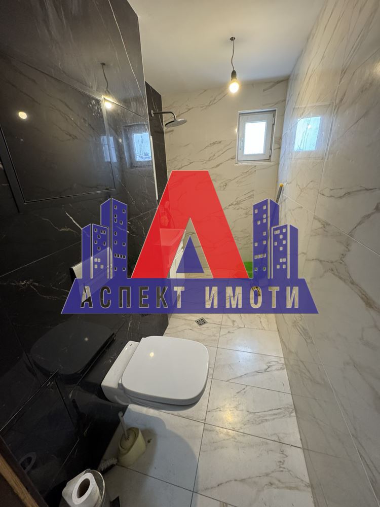 Мезонет в Съдийски до Аграрен университет! - 0