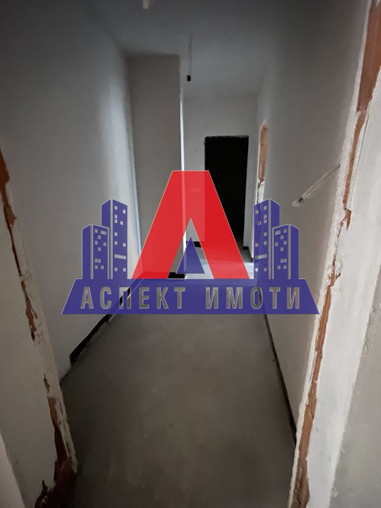 Едностаен НОВ в Смирненски! ПАРКОМЯСТО ! - 0
