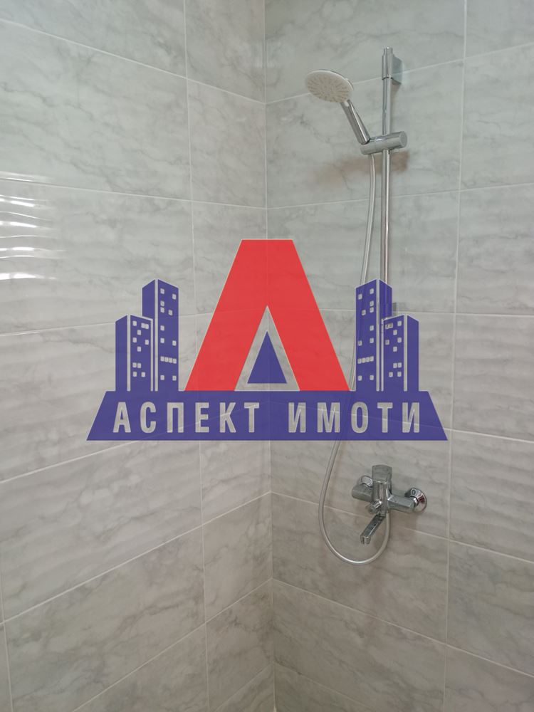 Двустаен с ПОДЗЕМНО паркомясто в цената! - 0