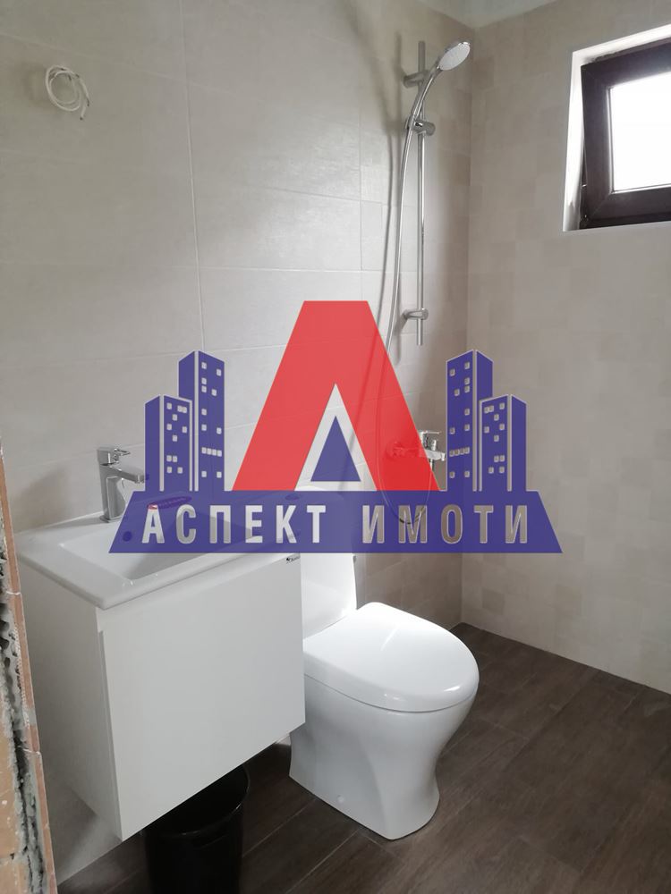 Чисто нова къща в Беломорски! - 0