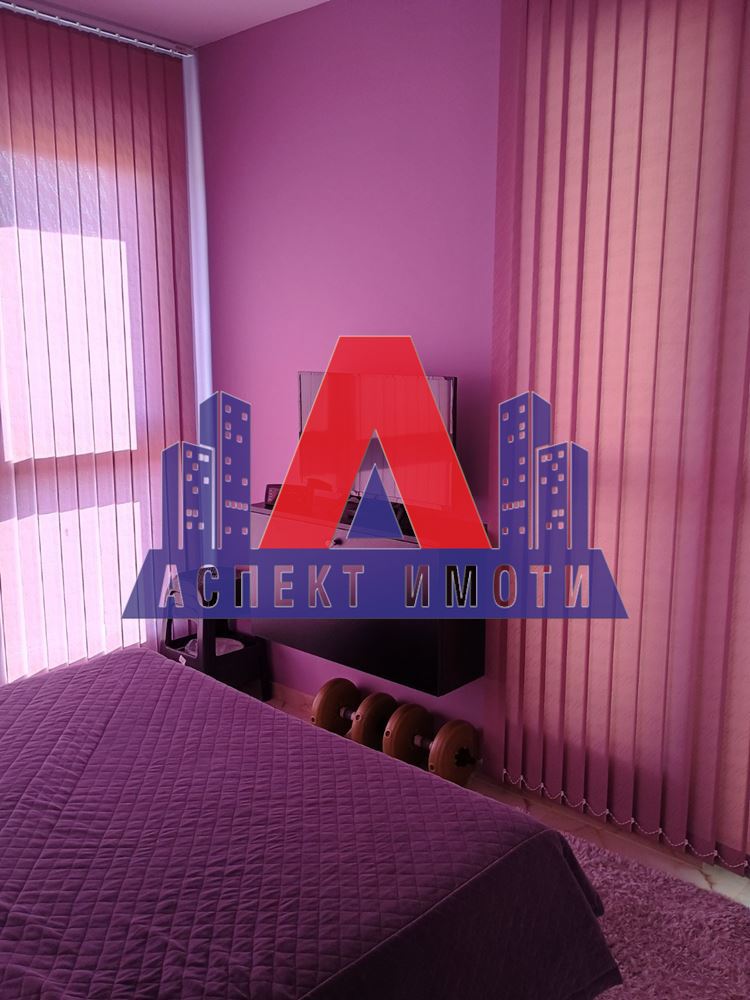 Двустаен с ПОДЗЕМНО паркомясто в цената! - 0