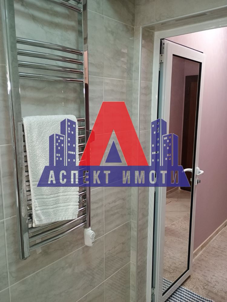 Двустаен с ПОДЗЕМНО паркомясто в цената! - 0
