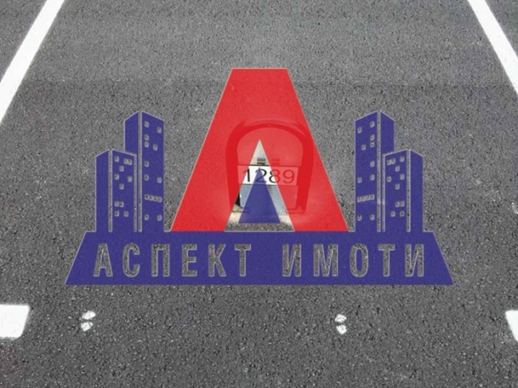 Паркоместа под наем в ж.к. Оазис 4 и 6! - 0