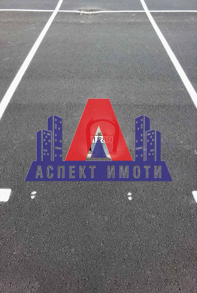 Паркоместа под наем в ж.к. Оазис 4 и 6! - 0