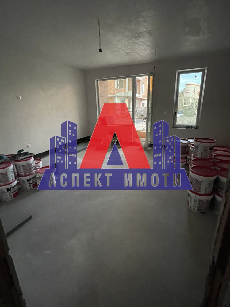 Едностаен НОВ в Смирненски! ПАРКОМЯСТО ! - 0