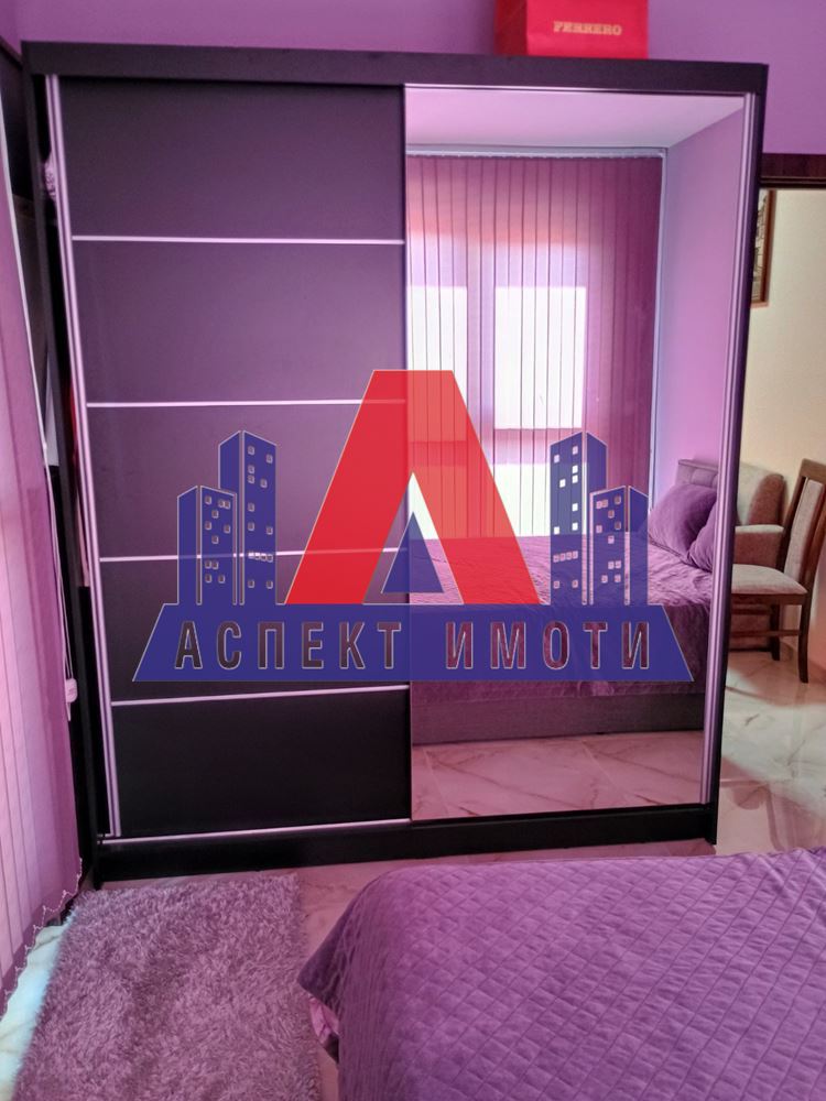 Двустаен с ПОДЗЕМНО паркомясто в цената! - 0