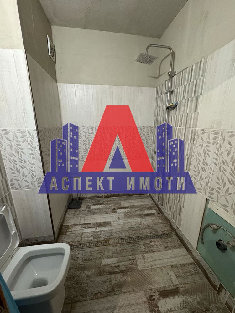 Тристаен маломерен до парк Белите Брези! - 0