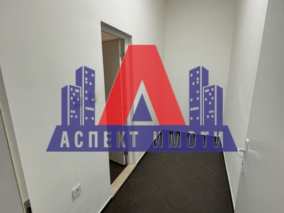 Офис под наем в Кючук Париж - 0