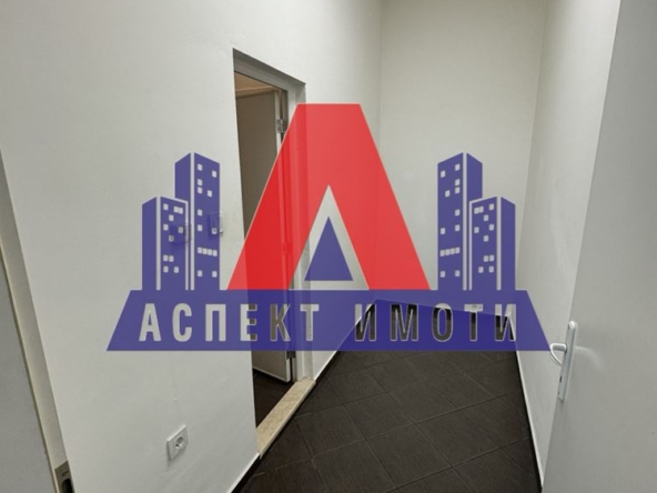 Офис под наем в Кючук Париж - 0