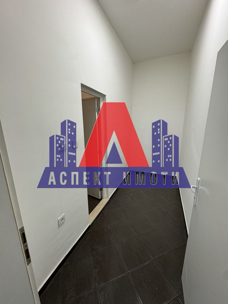 Офис под наем в Кючук Париж - 0